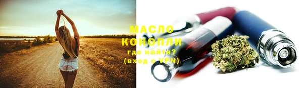 дмт Богородск