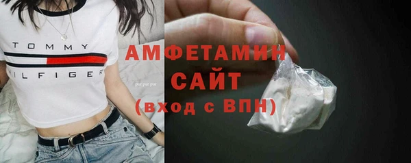гидра Балахна