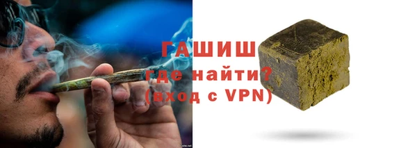 шишки Медногорск