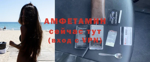 индика Баксан
