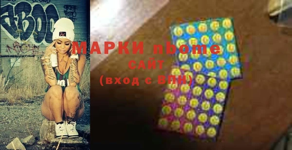 дмт Богородицк