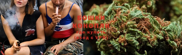 бутират Богданович