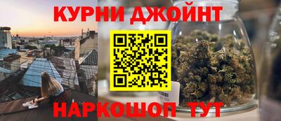 mix Берёзовский