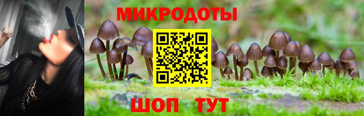 Галлюциногенные грибы GOLDEN TEACHER  Вход с VPN  Бор 