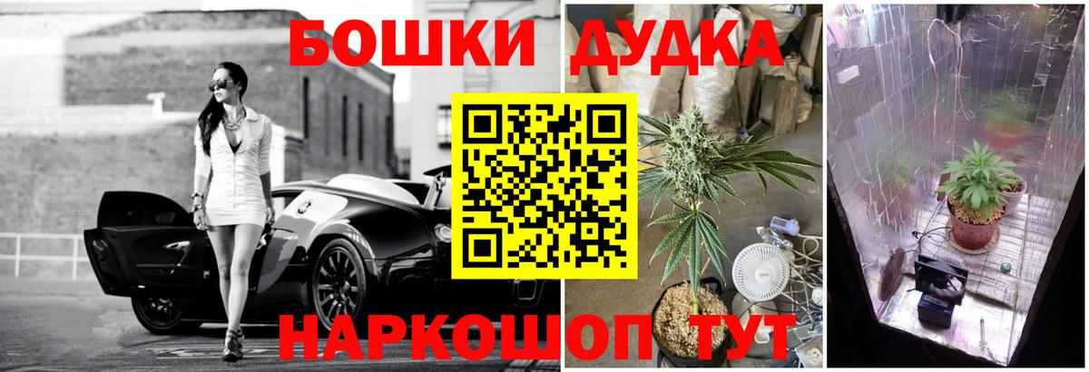 Канабис тримм  Конопля план  Вход с VPN  Бор 
